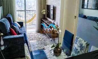 Imagem: Oportunidade de compra