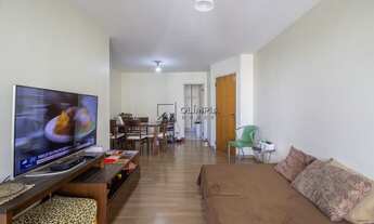 Imagem 7: Venda Apartamento 3 Dormitórios - 92 m² Perdizes