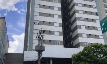 Imagem: CAXIAS DO SUL - Apartamento Padrão - Centro