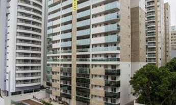 Imagem: Apartamento com 3 dormitórios para alugar