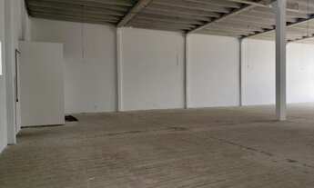 Imagem 3: Lojão Assis Brasil no Passo D"Areia