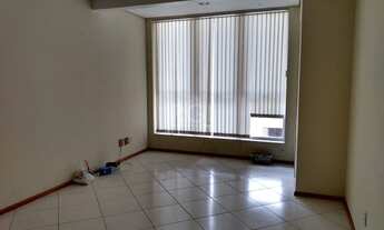 Imagem 2: Porto Alegre - Conjunto Comercial/Sala - São João