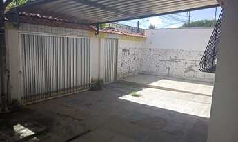 Imagem 4: Vendo Casa - Janga prox. ao Bom preço