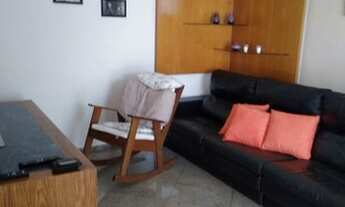 Imagem 3: JACAREI - Residential / Condo - MIRANTE DO VALE