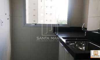 Imagem 4: Apartamento (tipo - padrao) 1 dormitórios/suite, cozinha planejada, portaria 24hs, lazer