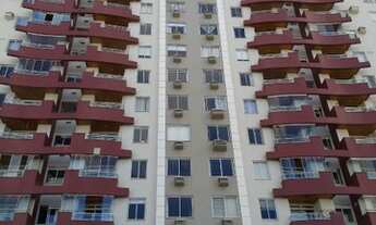 Imagem 3: Cobertura com uma vista maravilhosa