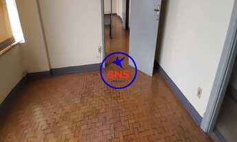 Imagem 7: SALA COMERCIAL em CAMPINAS - SP, CENTRO