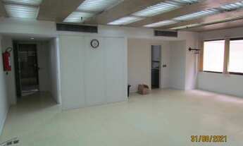 Imagem 6: Escritório para aluguel e venda tem 57 metros quadrados em Centro - Rio de Janeiro - RJ