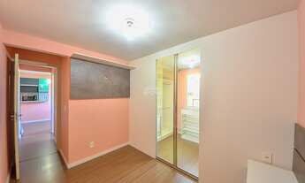 Imagem 4: Vendas Apartamento Araucária PR