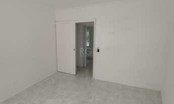 Imagem 5: Porto Alegre - Apartamento Padrão - Petrópolis