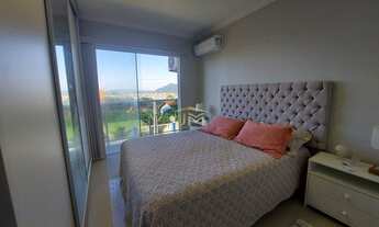 Imagem 2: Sobrado com 2 dormitórios com linda vista