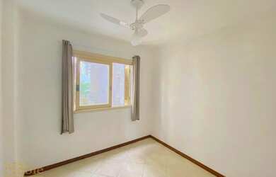 Imagem 5: Vista para Lagoa do Violão - Apartamento 03 dormitórios (1 suíte) - Centro de Torres/RS