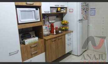 Imagem 7: Apartamento Padrão Jardim Palma Travassos, Ribeirão Preto - SP