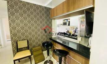 Imagem 4: Apartamento na Vila Aviação