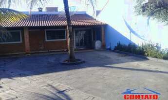 Imagem 3: Residencial - Jd Munique