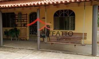 Imagem 2: Linda Chacara em Lucianópolis