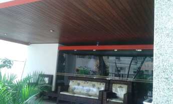 Imagem 3: Apartamento com 1 dormitorio a venda, 49 m² por R$ 320.000,00 - Barra - Salvador/BA&gt