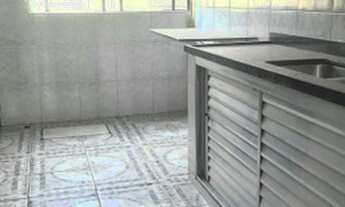 Imagem 6: Mogi das Cruzes - Conjunto Comercial/sala - Centro