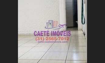 Imagem: TIMO APARTAMENTO-FINANCIA