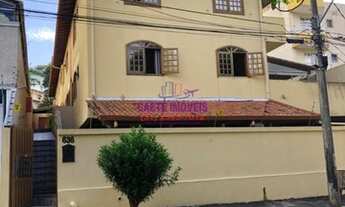 Imagem 2: APARTAMENTO 03 QUARTOS 02 VAGAS