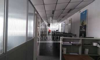 Imagem 15: Galpão para locação - Chácara São João, São Paulo