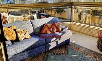 Imagem 4: Rio de Janeiro - Apartamento Padrão - Recreio dos Bandeirantes