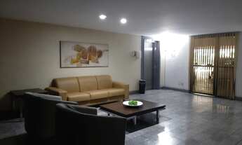 Imagem 7: Apartamento de 01 quarto com suíte em Boa Viagem - excelente localização