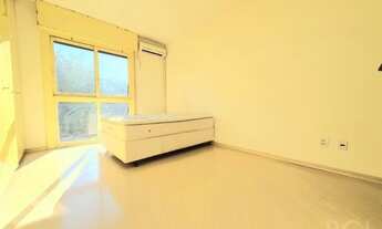 Imagem: Porto Alegre - Apartamento Padrão - Rio