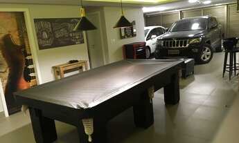 Imagem 5: Vitória - Casa Padrão - MATA DA PRAIA