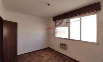 Imagem 5: Apartamento de 02 dormitórios no bairro São José REF: C0983