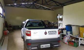 Imagem 3: Chacara maravilhosa