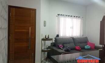 Imagem 2: Residencial - Jd Medeiros