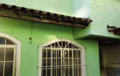 Imagem 7: Excelente Casa em condomínio fechado - Jardim Primavera/D. de Caxias