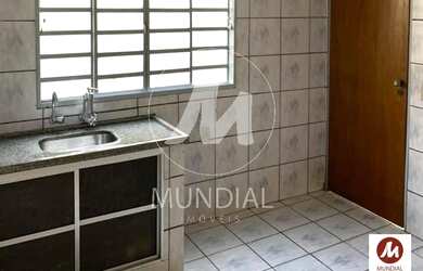 Imagem 6: Casa (térrea na rua) 2 dormitórios, cozinha planejada