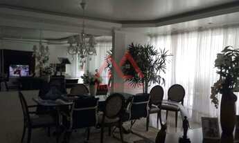 Imagem 2: Rio de Janeiro - Apartamento Padrão - Recreio dos Bandeirantes