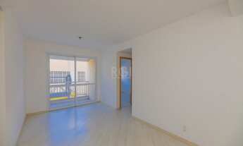 Imagem 3: Porto Alegre - Apartamento Padrão - Passo da Areia