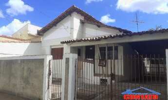 Imagem: Residencial - Vl Prado