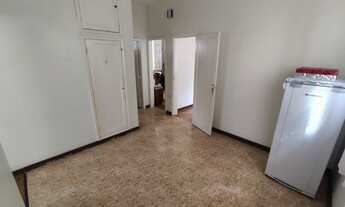 Imagem 3: BELO HORIZONTE - Casa Padrão - Santo Antônio