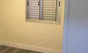 Imagem 8: 3 dorms, 1 suíte com 2 vagas - Apto andar alto, vista livre