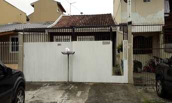 Imagem: Casa - Fazendinha