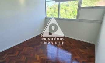 Imagem 7: Apartamento à venda, 3 quartos, 1 vaga, Botafogo - RIO DE JANEIRO/RJ