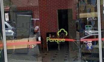 Imagem 2: Loja à venda, 60 m² por R$ 200.000,00 - Aclimação - São Paulo/SP