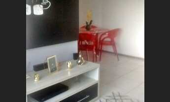 Imagem 7: APARTAMENTO ARACAJU COND CAMINHO DOS VENTOS NA ARUANA