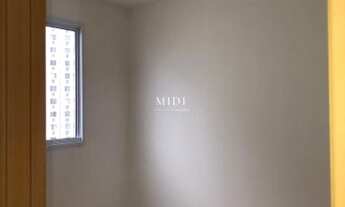 Imagem 7: Apartamento sol da manhã em Colina de Laranjeiras