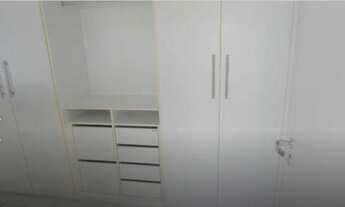 Imagem 4: Apartamento para venda tem 250 metros quadrados com 5 quartos em Guararapes - Fortaleza