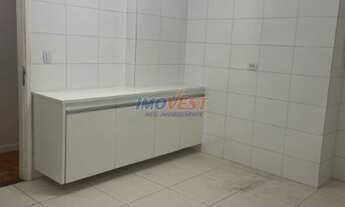 Imagem 5: São Paulo - Apartamento Padrão - TATUAPE