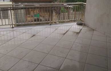 Imagem 3: Casa com 3 quartos, sendo 1 suíte, à venda em Santana de Parnaíba