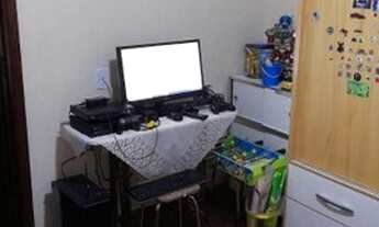 Imagem 5: Apto no Centro , 2 quartos + escritório e 1 vaga