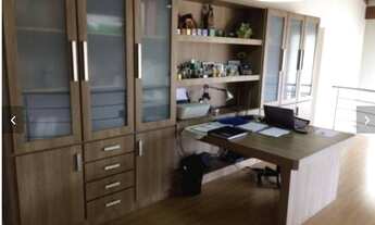 Imagem 2: Vila Suica- 4 domit -Piscina