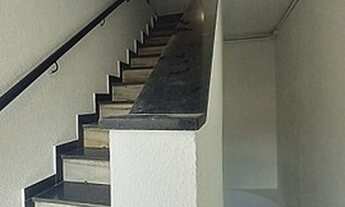 Imagem 5: SOROCABA - Prédio Inteiro - Vila Hortência